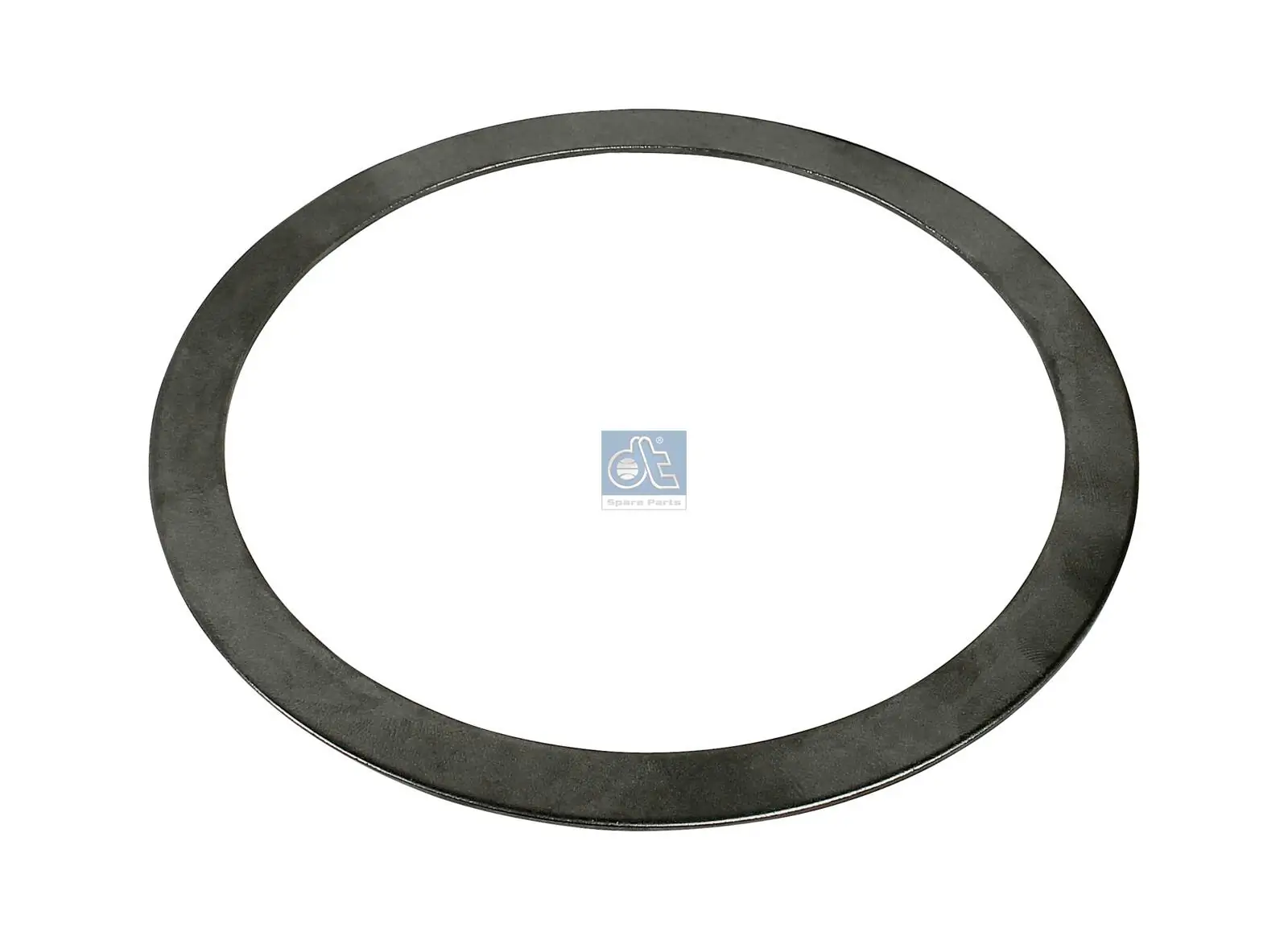 Thrust Washer, external planetary gearbox